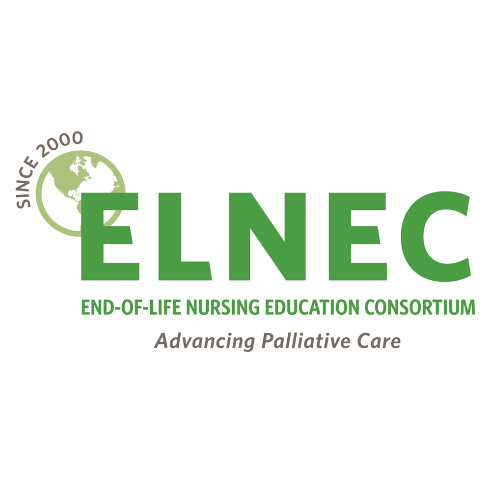 End of Life Nursing Education Consortium