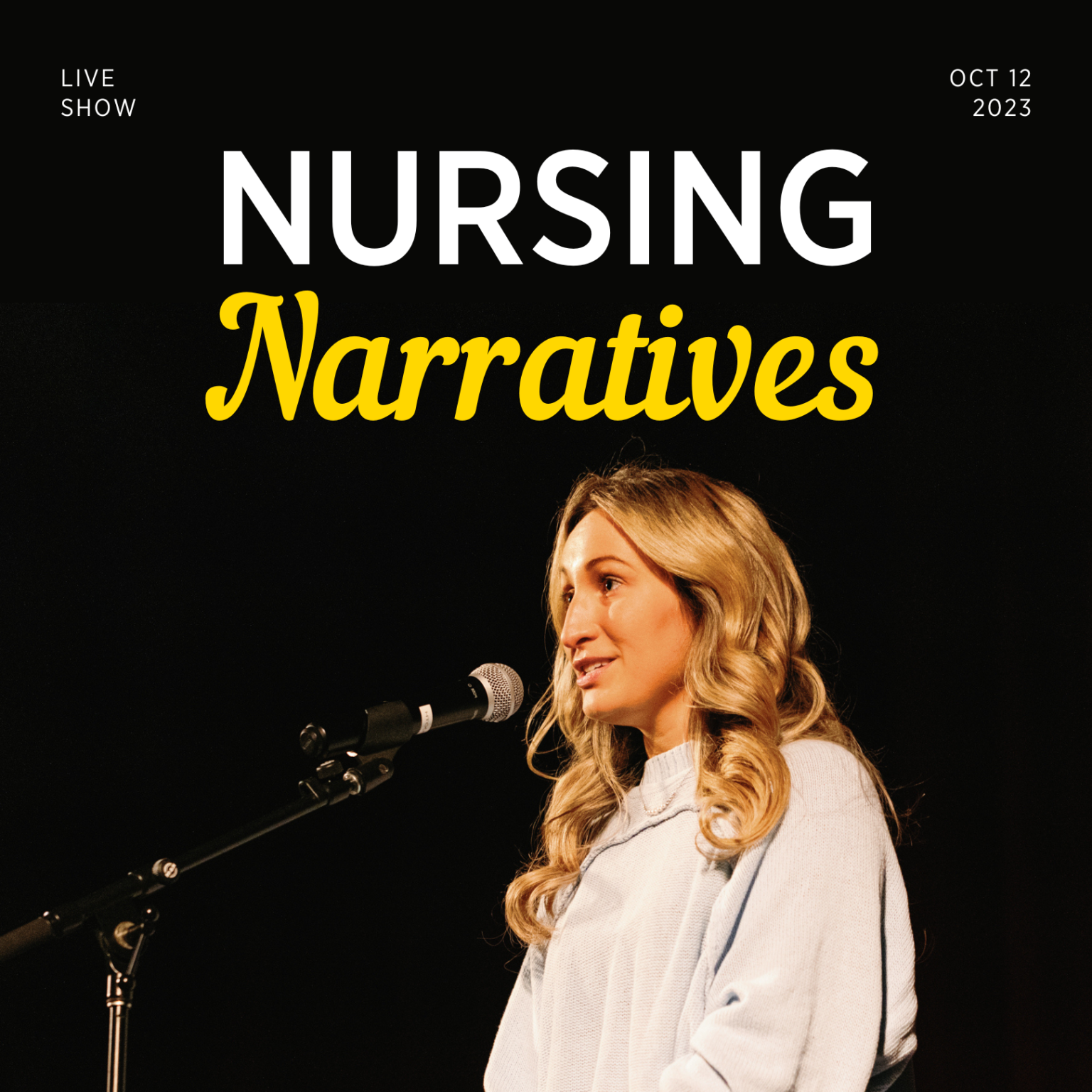 nursing-narratives-alaska-nurses-association