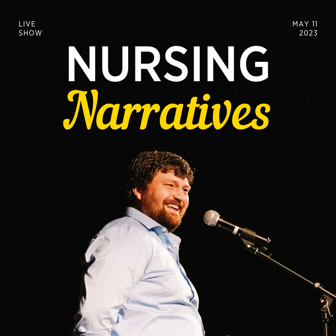 Nursing Narratives