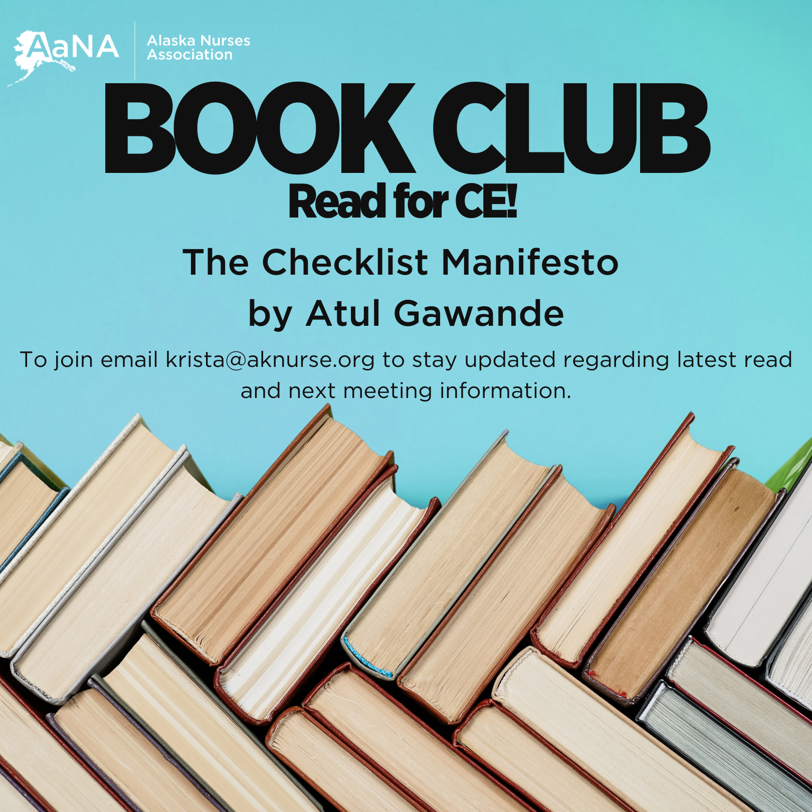 Book Club