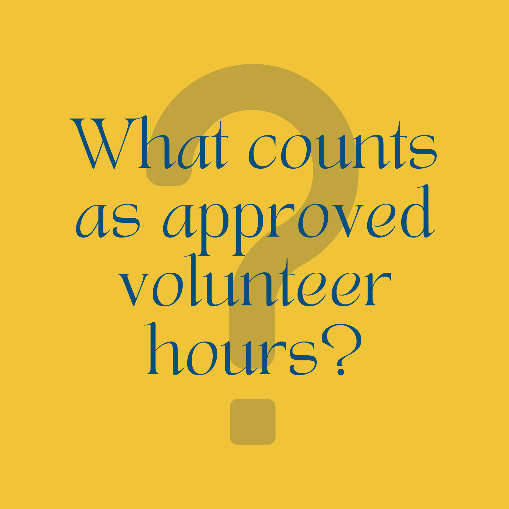 Approved Volunteer Hours Alaska Nurses Association approved-volunteer-hours-alaska-nurses-association