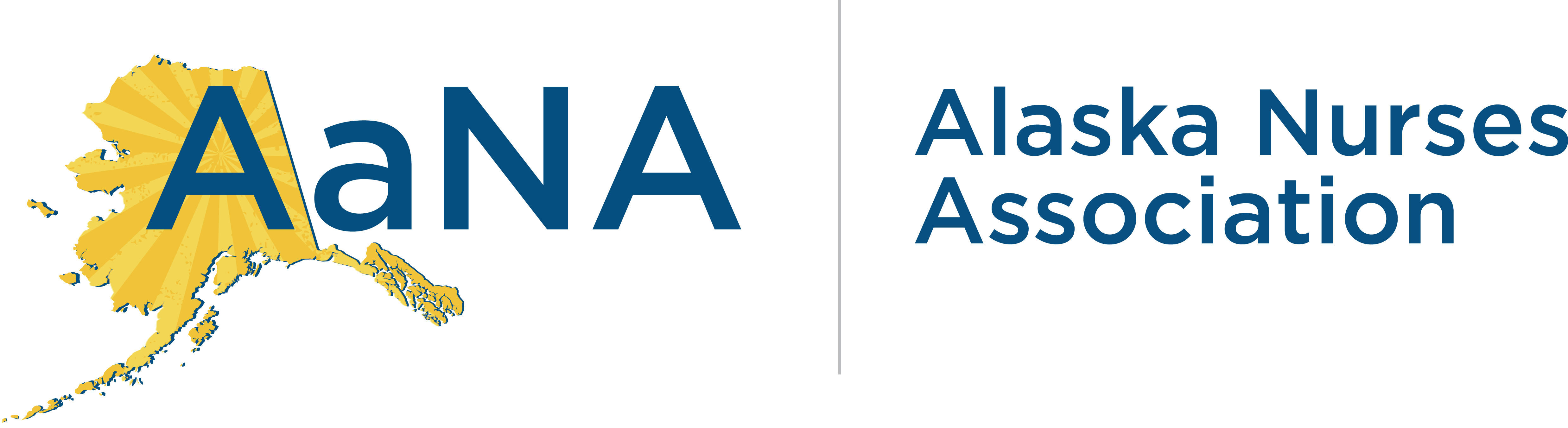 Alaska Nurses Association