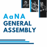 2025 General Assembly
