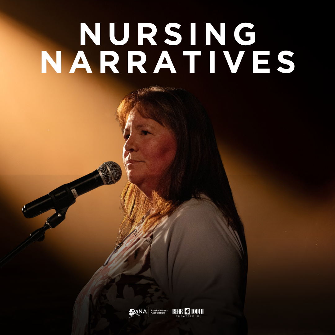 Nursing Narratives